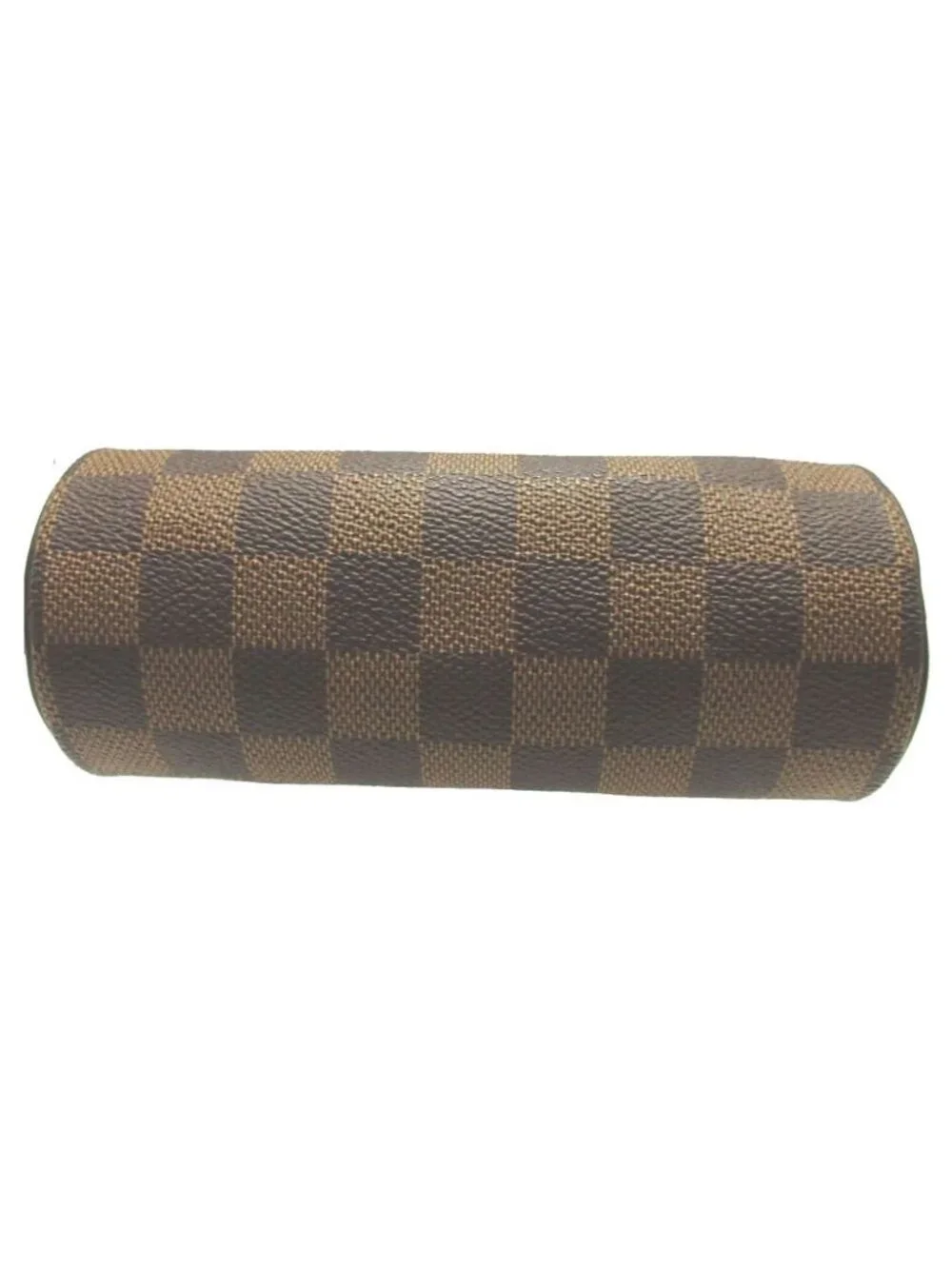 Louis Vuitton this authentic